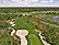 Omni Resort Championsgate 06 Golf